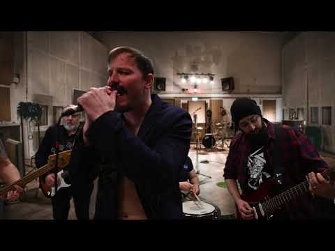 Youtube Video UKzHrb1HFNw