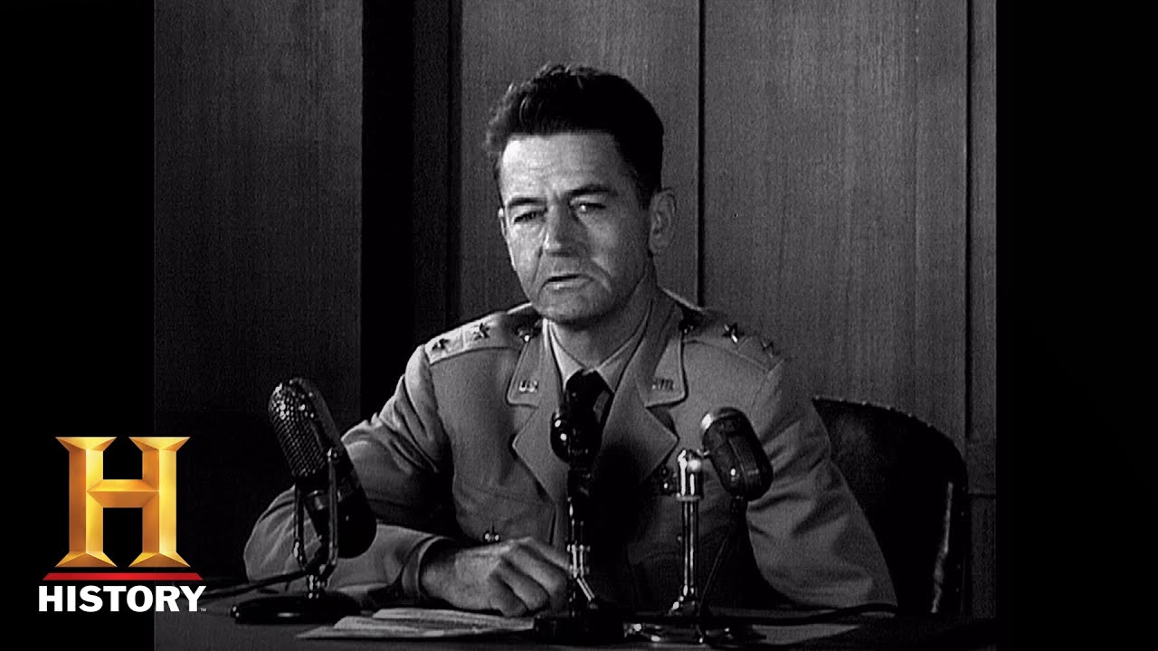 Project Blue Book: The True Story of the 1952 Washington UFO Sightings