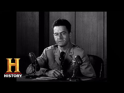 Трейлер серіалу «Проект «Синя книга»»