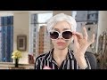 ASMR Miranda Priestly Judges You For 30 Mins Straight TDWP Collab FT WhisperAudios ASMR