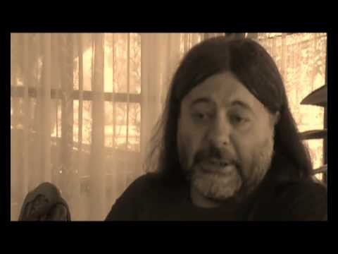 Teofil Pančić o palićkom filmskom festivalu