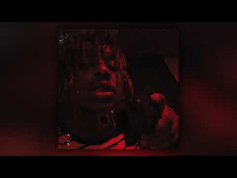 HOODRATLAFLARE - 1-800 (Prod. by TETHRA64)