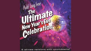 New Year's Freestyle Disco