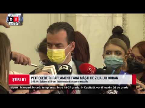 STIRI B1 ORA 15.00 DIN 26 MAI 2021 - COD GALBEN DE INUNDATII IN 13 JUDETE