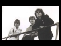 Girls At Our Best - "Going Nowhere Fast" (UK ...