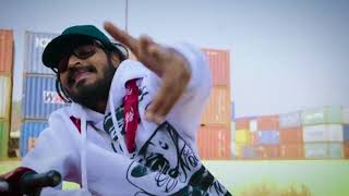 Jump Kar - Emiway bantai (Official Video) Lyrics WhatsApp Status