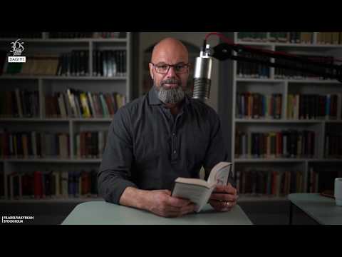 Dag 191 "Daglig omvändelse" - 365 dagar med Jesus (Niklas Piensoho)