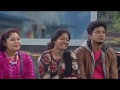 Bigg Boss Vijay TV Episode 03 Dt 27 06 2017 Hot Moments