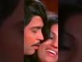 Jalta Hai Jiya Mera Song From Film Zakhmee 1975 Singer Kishore Da Asha Bhosleji