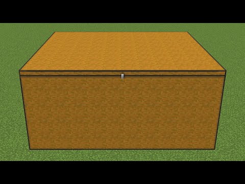 how many items in this chest?