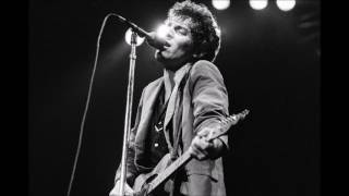 Bruce Springsteen - Who&#39;ll Stop The Rain (Live 1980)