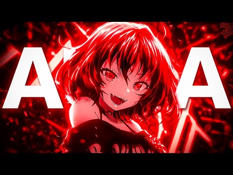 Mix of the BEST BRAZILIAN PHONK of 2025 | BEST VIRAL PHONK/FUNK PLAYLIST 🎵