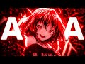 Mix Of The BEST BRAZILIAN PHONK Of 2025 BEST VIRAL PHONK FUNK PLAYLIST