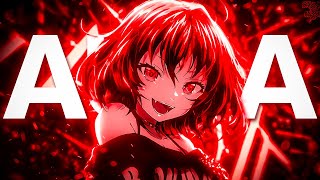 Download lagu Mix of the BEST BRAZILIAN PHONK of 2025 | BEST VIRAL PHONK/FUNK PLAYLIST 🎵 mp3