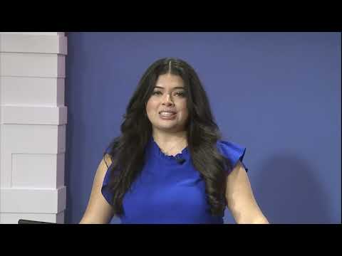 Arlington Sentinel News