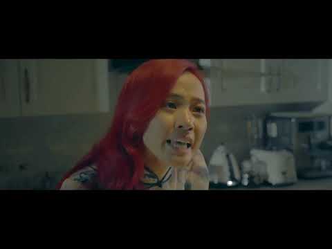 Мотив ft Бямба - Тэнгэрээс буусан од MOTIVE ft BYAMBAA - TENGEREES BUUSAN OD /OST/