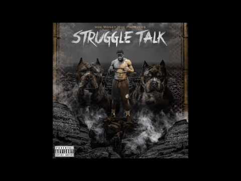 Moe Money Moe Problems - Act A Fool (Prod. by Vic Nasty)