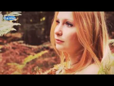 CityVision Backstage - Rahser Open Air