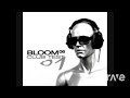 Eilffel 65/Bloom 06 - I'm Blue/Blue Tribute Remix Mashup