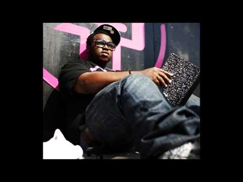 Jhene Aiko James Fauntleroy ft Common Fly Ass Pisces w/ lyrics