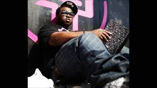 Jhene Aiko James Fauntleroy ft Common Fly Ass Pisces w/ lyrics