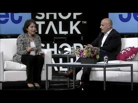 download lagu mp3 mp4 Jet Com Lore, download lagu Jet Com Lore gratis, unduh video klip Download Jet Com Lore Mp3 dan Mp4 Full Gratis