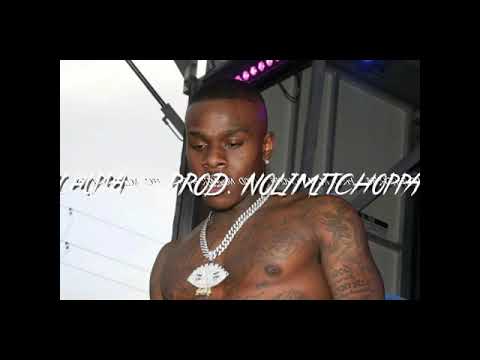 [FREE] DABABY x NLE CHOPPA TYPE BEAT | PROD. NOLIMITCHOPPA