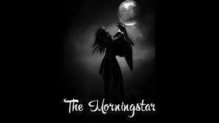 they Morningstar  Draconian