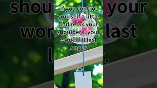 famous Japanese sayings（日本の名言） 7 #shorts