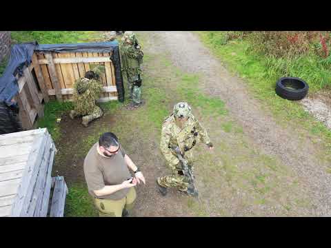 DJI 0172 VSA 30/09/18