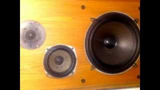 Maze   What goes up.wmv