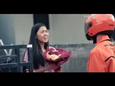 NET. BALI VIDEO CLIP - LASTANA - SING TERGANTI