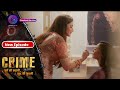 Crime Alert Girl Falls In Love With Girl Full Episode New Story Dangal 2
