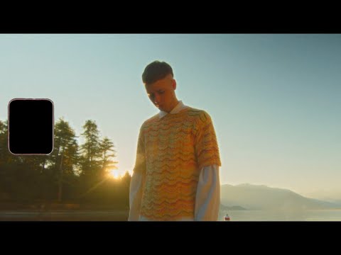 [FREE](GUITAR) 💔TYM X LUIS TYPE BEAT - Butterflys (Prod. by VYPE x RD)