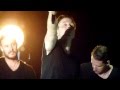 OneRepublic - Budapest (Live) Ljubljana 2014 ...