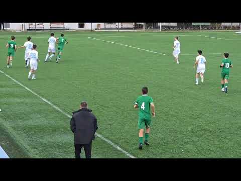 CS Concordia Chiajna-FCSB