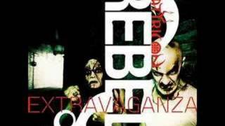 Satyricon - The Scorn Torrent