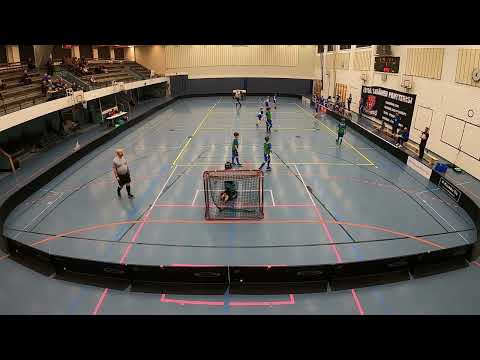 P11 13.11.2022 LFT - LeKi valkoinen