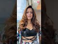 Raima Sen Recent Viral Short Shorts