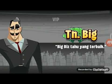 Diner dash level 210 - GRILL 'N' CHILL