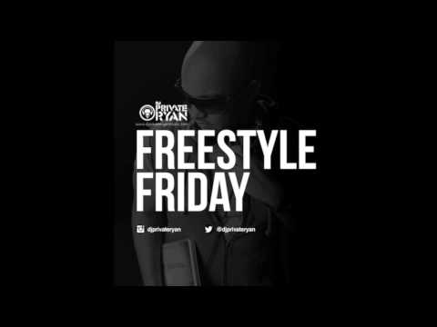 The Best Of Kerwin Dubois