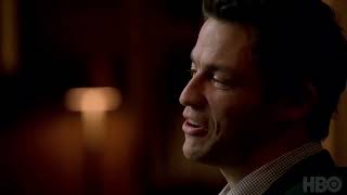 The Wire Trailer (HBO) - VOSTFR