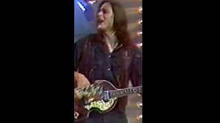 Michael Learns To Rock - I Still Carry On (Live 1991)