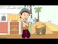 Super WHY Full Episodes ️ The Boy And The Magic Lamp ️ S01 HD Videos For Kids