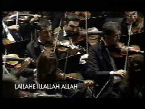 Sordum Sarı Çiçeğe