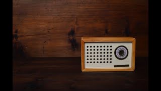 だらだべradio【質問】【雑談】