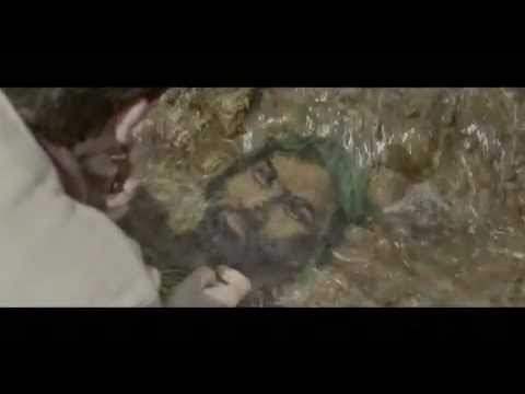 Trailer of Bir Ses Böler Geceyi (2012)