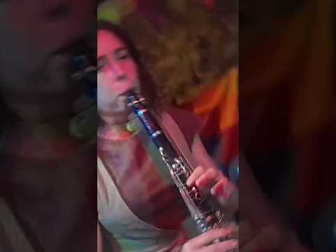 #jujuy #musica #argentina #norte #purmamarca #duo #baile #felicidad