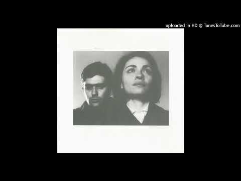 ΝΙΚΟΣ ΜΑΜΑΓΚΑΚΗΣ - ΕΙΣΑΓΩΓΗ - ΟΡΧΗΣΤΡΙΚΟ ORIGINAL SOUNDTRACK BONUS TRACK - ΕΚΔΡΟΜΗ  CD QUALITY