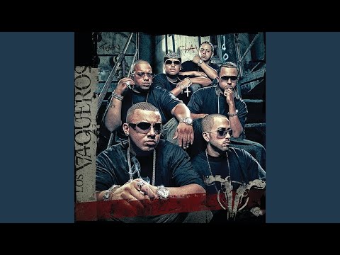 Héctor El Father, Wisin & Yandel - El Telefono (Audio)